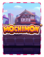 เว็บพนันออนไลน์ ฟรีเครดิตไม่ต้องฝาก ที่คุ้มค่าเพื่อเล่นสล็อต