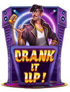 เว็บพนันออนไลน์ ฟรีเครดิต ไม่ต้องฝาก 2021 ที่คุณต้องลอง