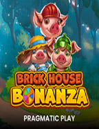 เว็บพนันออนไลน์ ฟรีเครดิต ไม่ต้องฝาก 2022: เทคนิคพิชิตเกมสล็อต