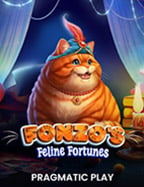 เว็บพนันออนไลน์ ฟรีเครดิต ไม่ต้องฝาก ที่ควรรู้