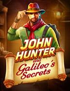 เว็บพนันออนไลน์ เติมผ่าน true wallet: เล่นฟรีได้ทุกที่