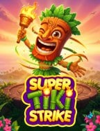 เคล็ดลับทำกำไรกับคา สิ โน แจก เครดิต ฟรี 2020 bababa789